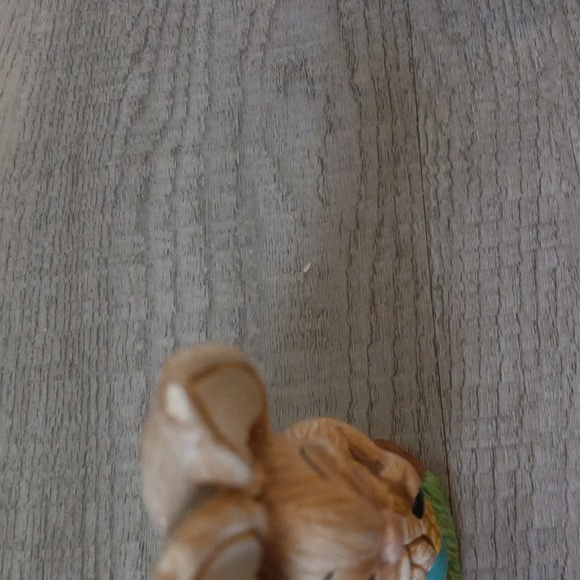 Bunnykin Paul - Picture 3 of 3